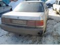 продаю авто в городе Вольск, фото 6, Honda