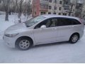 Автомобиль Хонда стрим 2007 года в городе Хабаровск, фото 1, Хабаровский край