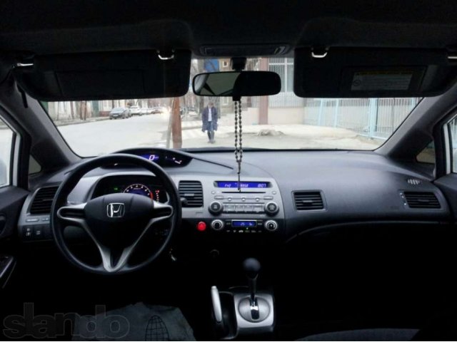 Honda в городе Махачкала, фото 2, стоимость: 570 000 руб.