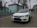 Honda в городе Махачкала, фото 1, Дагестан