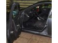 Honda Accord 2.0 АТ Sport 2008 г.в. в городе Новый Уренгой, фото 5, стоимость: 750 000 руб.