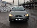 honda civic 1.8, 2008 в городе Москва, фото 4, Московская область