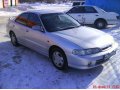 Honda Integra в городе Хабаровск, фото 1, Хабаровский край