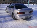 Honda Integra в городе Хабаровск, фото 2, стоимость: 185 000 руб.