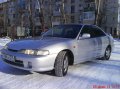 Honda Integra в городе Хабаровск, фото 4, Хабаровский край