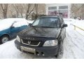 Продам авто Honda CR-V в городе Курган, фото 1, Курганская область