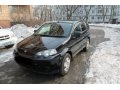 Honda Hr-V, 2002 год в городе Владивосток, фото 1, Приморский край