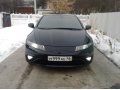 Honda Civic 5D в городе Курск, фото 1, Курская область