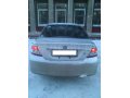 продам Honda Fit Aria 2005 в городе Хабаровск, фото 3, Honda