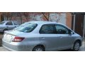 продам Honda Fit Aria 2005 в городе Хабаровск, фото 4, Хабаровский край