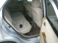 продам Honda Fit Aria 2005 в городе Хабаровск, фото 6, Honda