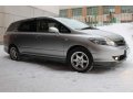 Продажа Honda Airwave в Хабаровске в городе Хабаровск, фото 4, Хабаровский край