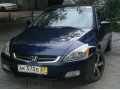 Honda Accord в городе Хабаровск, фото 1, Хабаровский край