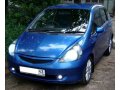 Honda Fit в городе Киров, фото 1, Кировская область