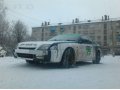 Honda prelude в городе Серов, фото 1, Свердловская область