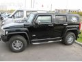 Продам в городе Сургут, фото 3, Hummer