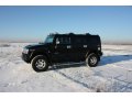 Продаю Hummer в городе Пенза, фото 1, Пензенская область