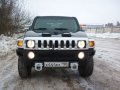 Транспорт в городе Клин, фото 3, Hummer