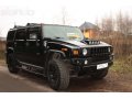 Продам Hummer H2 в городе Москва, фото 1, Московская область