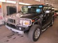 Hummer H2 в городе Нижневартовск, фото 1, Ханты-Мансийский автономный округ