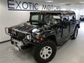 Hummer H1 в городе Нижневартовск, фото 1, Ханты-Мансийский автономный округ