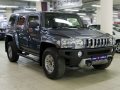 Hummer H3 в городе Москва, фото 1, Московская область