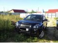 Hyundai Tucson 2009 в городе Ковров, фото 1, Владимирская область