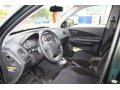 Продам Hyundai Tucson в городе Хабаровск, фото 7, Хабаровский край