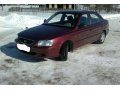 Hyundai Accent, 2009 в городе Иваново, фото 2, стоимость: 280 000 руб.