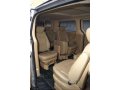 Hyundai Grand Starex, HVX, Premium, 2009 в городе Краснодар, фото 1, Краснодарский край