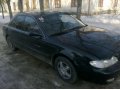 продам Hyndai Sonata 1997г. в городе Балаково, фото 2, стоимость: 85 000 руб.