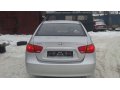 Hyundai Elantra IV, 2007 в городе Сыктывкар, фото 5, стоимость: 395 000 руб.