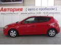 Продаю Hyundai i30 в городе Нижний Новгород, фото 1, Нижегородская область