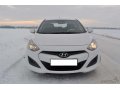 СРОЧНО ПРОДАМ!!!Hyundai i30 в городе Саранск, фото 1, Мордовия