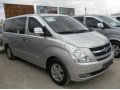 Продаю Hyundai Grand Starex в городе Краснодар, фото 1, Краснодарский край