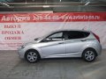 Hyundai Solaris в городе Нижний Новгород, фото 1, Нижегородская область