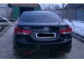 Продам Hyundai Elantra в городе Белгород, фото 2, стоимость: 720 000 руб.