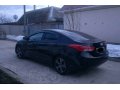 Продам Hyundai Elantra в городе Белгород, фото 3, Hyundai