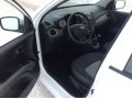 Hyundai i10 в городе Псков, фото 2, стоимость: 305 000 руб.