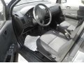 Hyundai Getz в городе Нижний Новгород, фото 2, стоимость: 299 000 руб.