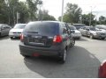 Hyundai Getz в городе Нижний Новгород, фото 4, Нижегородская область