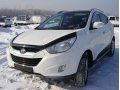 Продам Hyundai Tucson в городе Петропавловск-Камчатский, фото 1, Камчатский край