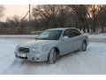 Hyundai Sonata, 2006 в городе Волжский, фото 1, Волгоградская область