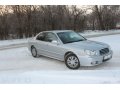 Hyundai Sonata, 2006 в городе Волжский, фото 2, стоимость: 395 руб.