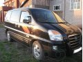 ПРОДАЮ Hyundai Starex Gold в городе Советск, фото 1, Кировская область