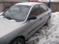 Продаю Hyundai Elantra в городе Волгоград, фото 1, Волгоградская область