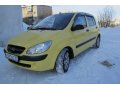 Продам Hyundai Getz, 2010 в городе Мурманск, фото 5, стоимость: 369 000 руб.