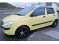 Продам Hyundai Getz, 2010 в городе Мурманск, фото 6, Hyundai