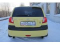 Продам Hyundai Getz, 2010 в городе Мурманск, фото 8, стоимость: 369 000 руб.