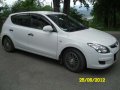 Продаю HYUNDAI I30 2010г.в.или меняю на квартиру! в городе Златоуст, фото 1, Челябинская область